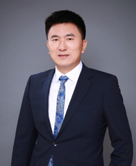 微信截图_20190616195632 微信截图_20190616195632